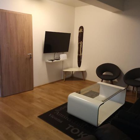 Acco Town Square Apartments Akureyri Buitenkant foto